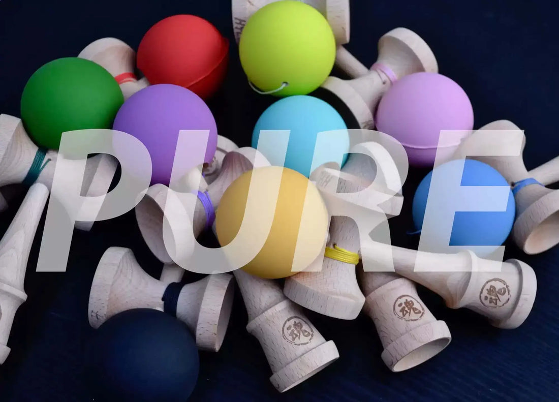 Best Kendama for Beginners: What to Look for Before You Buy