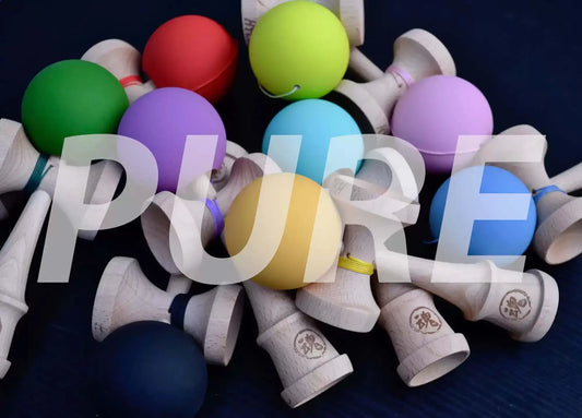 Best Kendama for Beginners: What to Look for Before You Buy