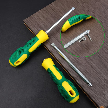 [Car Door Opener Kit] Emergency Car Door Opener Tool Kit, Universal Car Emergency Kit, Car Door-Unlocking Kit With Long Reach Grabber, Wedge Air Bag, Auto Trim Removal Tool Kit And Tool Bag Etc. Blue