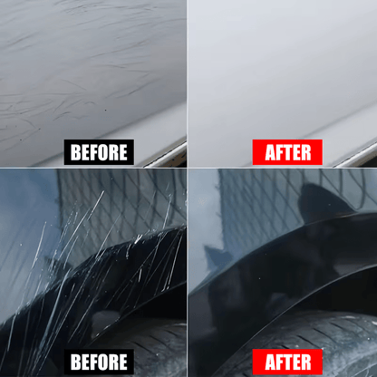 150g Large Capacity High-Efficiency Car Scratch Wax, Car Scratch Remover for Deep Scratches, Surface Grinding And Polishing Paste, Tile Coating Technology, Grinding Compound to Restore Luster