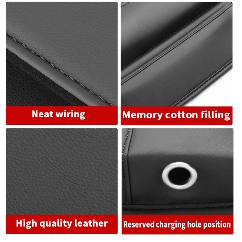 2pcs Storage Box + 2pcs File/1pc Storage Box + 1pc Towel Car Seat Gap Organizer Storage Box Pocket Multifunction Universal Wallet Keys Card Cup Phone Holder Auto Interior Accessories Car Storage Boxes|car Accessories Clearance|car Seat Side Filler