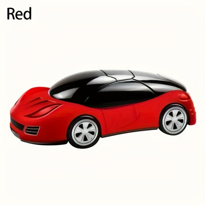 [360° Rotating] 2pcs Car Model Phone Holder Holder Foldable Car Dashboard Phone Holder 360° Rotating Universal Phone Holder Auto Parts