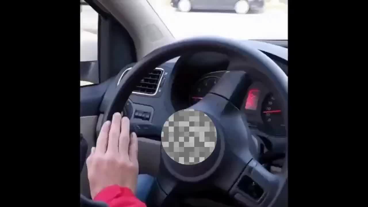 1/2pcs High-End Carbon Fiber Steering Wheel Knobs Are Universal, Enhancing Driving Comfort And Made of Durable PC Material