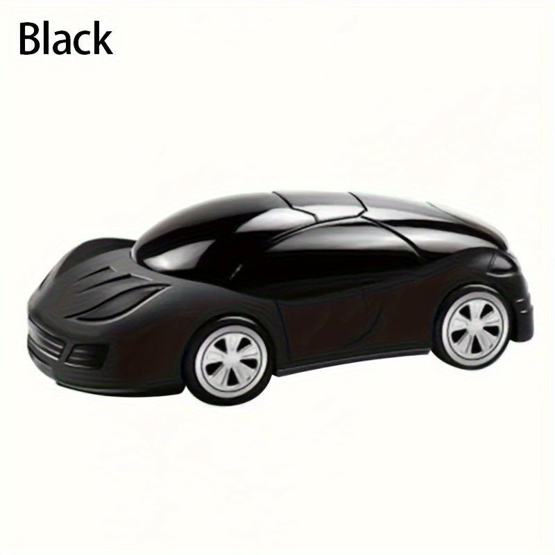 [360° Rotating] 2pcs Car Model Phone Holder Holder Foldable Car Dashboard Phone Holder 360° Rotating Universal Phone Holder Auto Parts