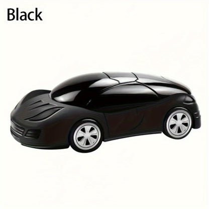 [360° Rotating] 2pcs Car Model Phone Holder Holder Foldable Car Dashboard Phone Holder 360° Rotating Universal Phone Holder Auto Parts