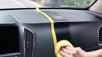 150G/5.29Oz Complete Car Revitalization Set: Restore Plastic, Enhance Interior Shine, Tires & Fix Discoloration - Suitable for Halloween Treats, Christmas Presents