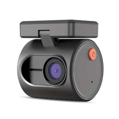 KAWA 2K & 1296P  Dash  for  DVR Dash  KAWA  3  Recorder Emergency Voice Control Night Vision WiFi APP Monitor WDR