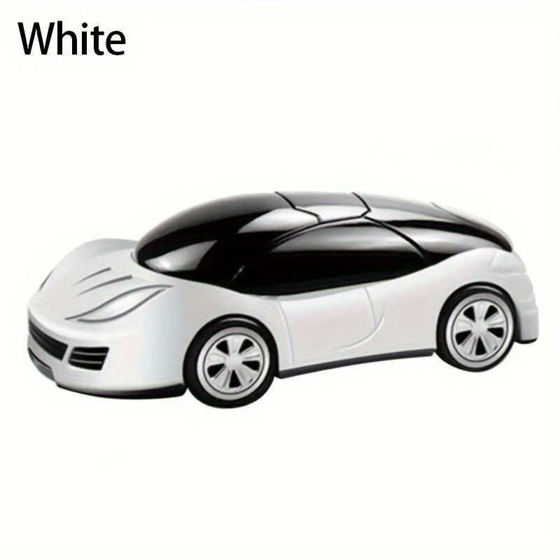 [360° Rotating] 2pcs Car Model Phone Holder Holder Foldable Car Dashboard Phone Holder 360° Rotating Universal Phone Holder Auto Parts