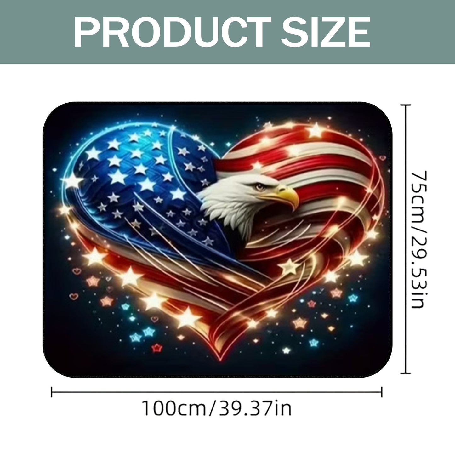 Various Patterns Car Trunk Mats, Non-slip and Durable Cargo Liner with Distinctive Designs, Waterproof Car Trunk Floor Mats To Protect The Vehicle Interior From Dirt, Spills and Scratches