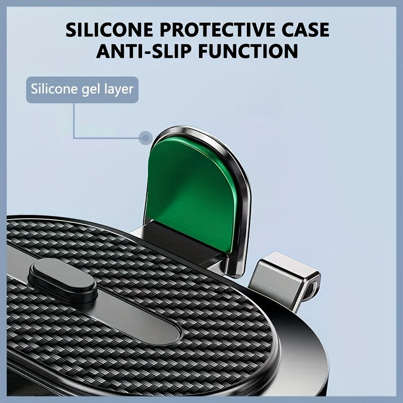 [Car Cup Phone Holder] Adjustable Car Cup Holder Mobile Phone Holder Universal Car Cup Holder Mobile Phone Holder, Suitable for Iphone 13