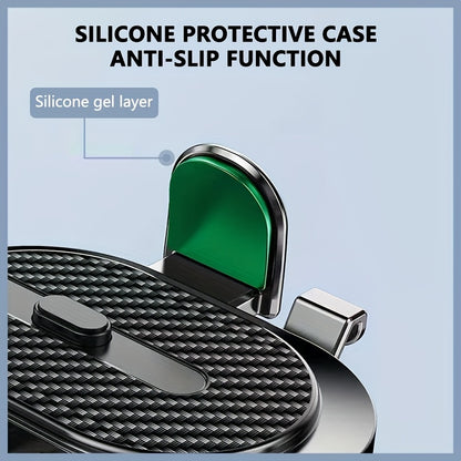 [Car Cup Phone Holder] Adjustable Car Cup Holder Mobile Phone Holder Universal Car Cup Holder Mobile Phone Holder, Suitable for Iphone 13