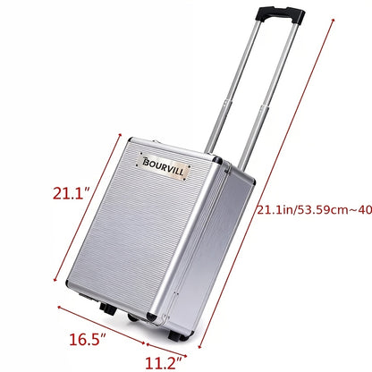 899/52pcs Professional Tool Set, Multi-functional Toolbox, Portable Design, For Home And Car Repair, A Tool Set For Enthusiasts And Professionals, A Gift For Friends, Local Shipping