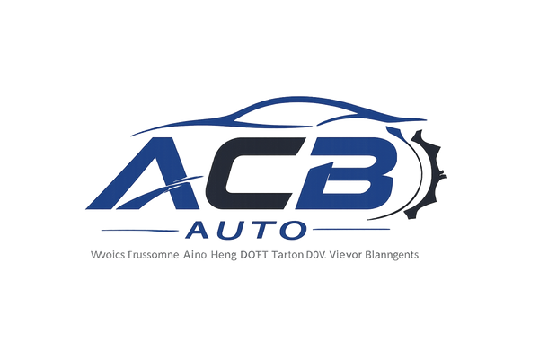 ACB Auto