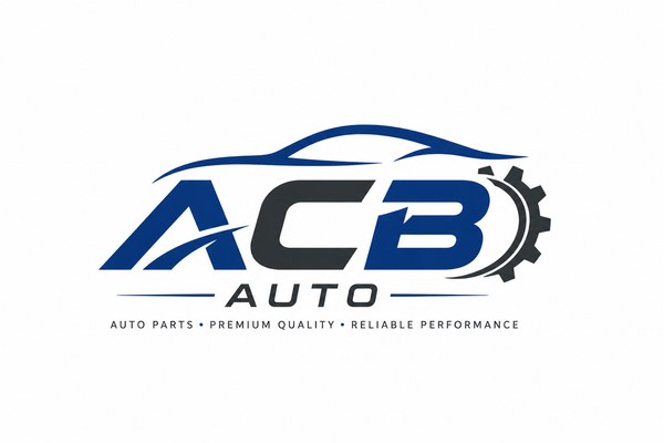 ACB Auto