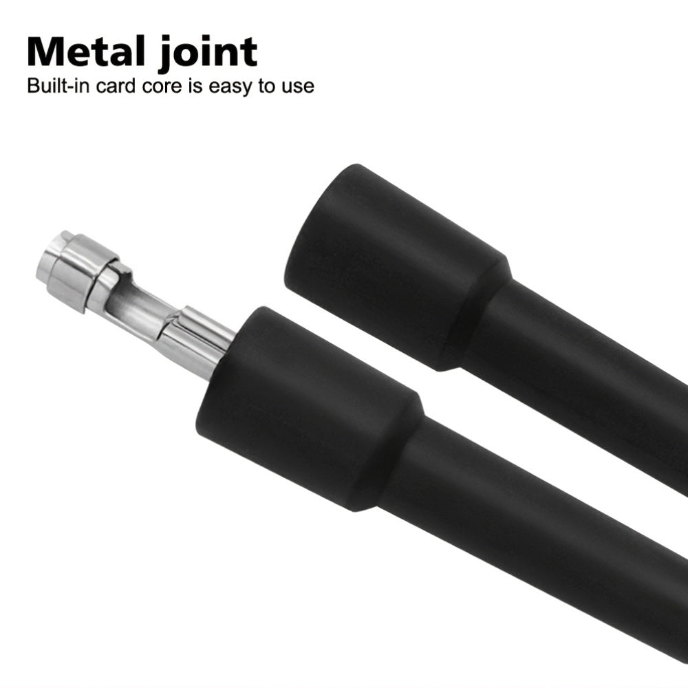 Set of 3 Spark Plug Testers, Engine Ignition Coil Tester, Automotive And Lawn Mower Engine Diagnostic Tool
