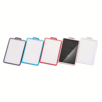 TPU Key Card Holder for Tesla Key Card, Suitable for Model S/X/3/Y Cybertruck Key Card. Key Card Holder Case for Tesla Model 3 for Model Y S/X Soft TPU Full Protection Key Fob Cover Shell Additions Key Chain 2pcs.