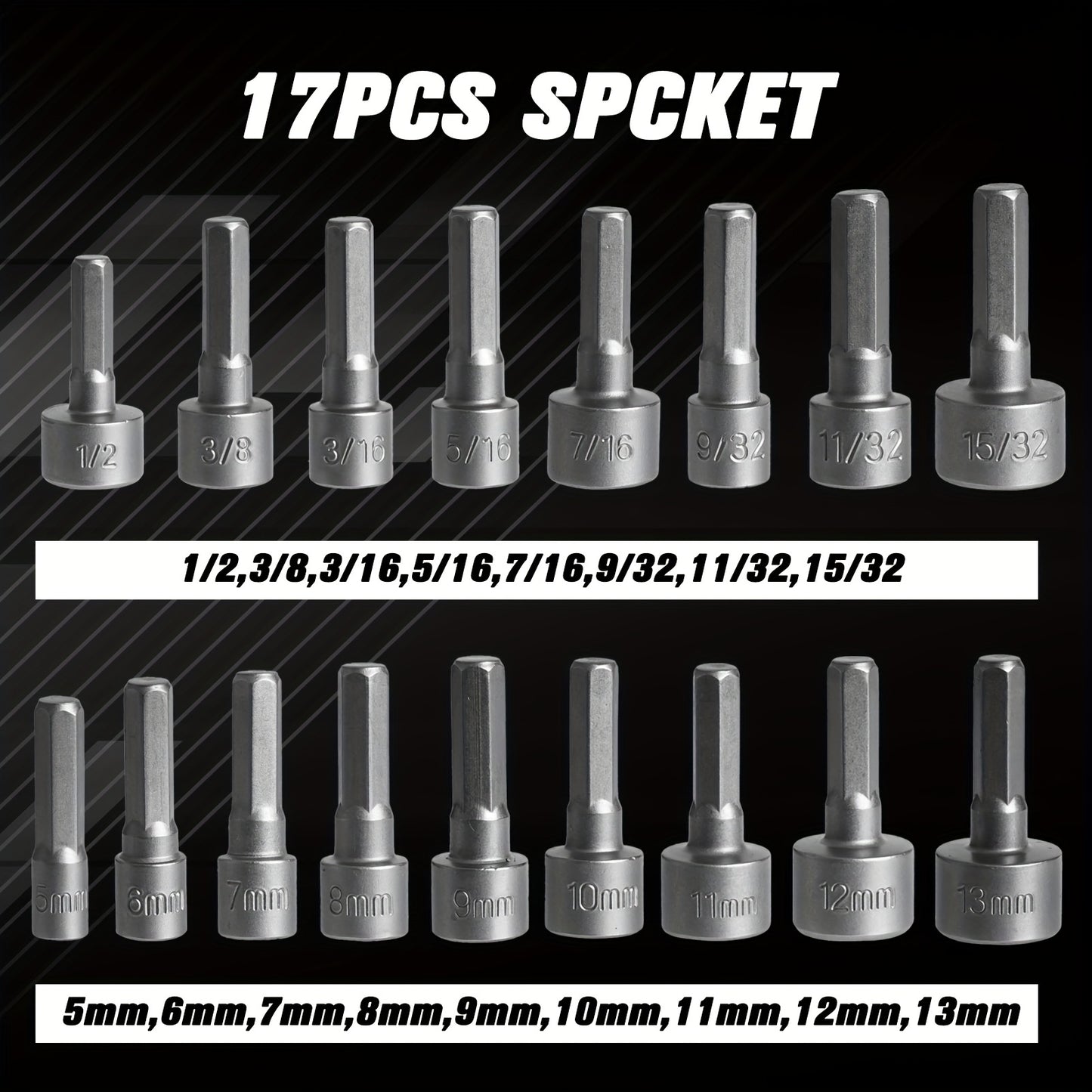 A 131pcs Magnetic Screwdriver Kit Featuring a Plastic Organizer, Which Comes with a Precision Screwdriver, Pick And Hook, Ratchet Driver, And Hex Key, Making It a Great Gift Option