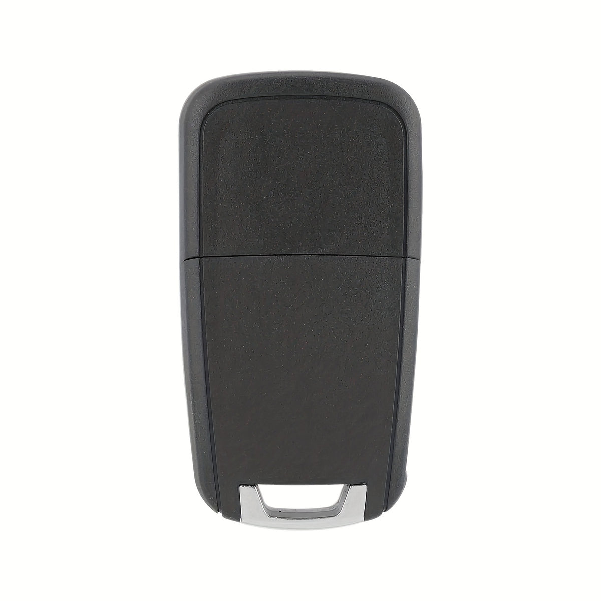 Chevy Buick GMC Key Fob Replacement – 2pcs Flip Remote OHT01060512 315MHz 4-Button, Fits Camaro Equinox Malibu Impala Cruze Encore LaCrosse Terrain 2010-2022