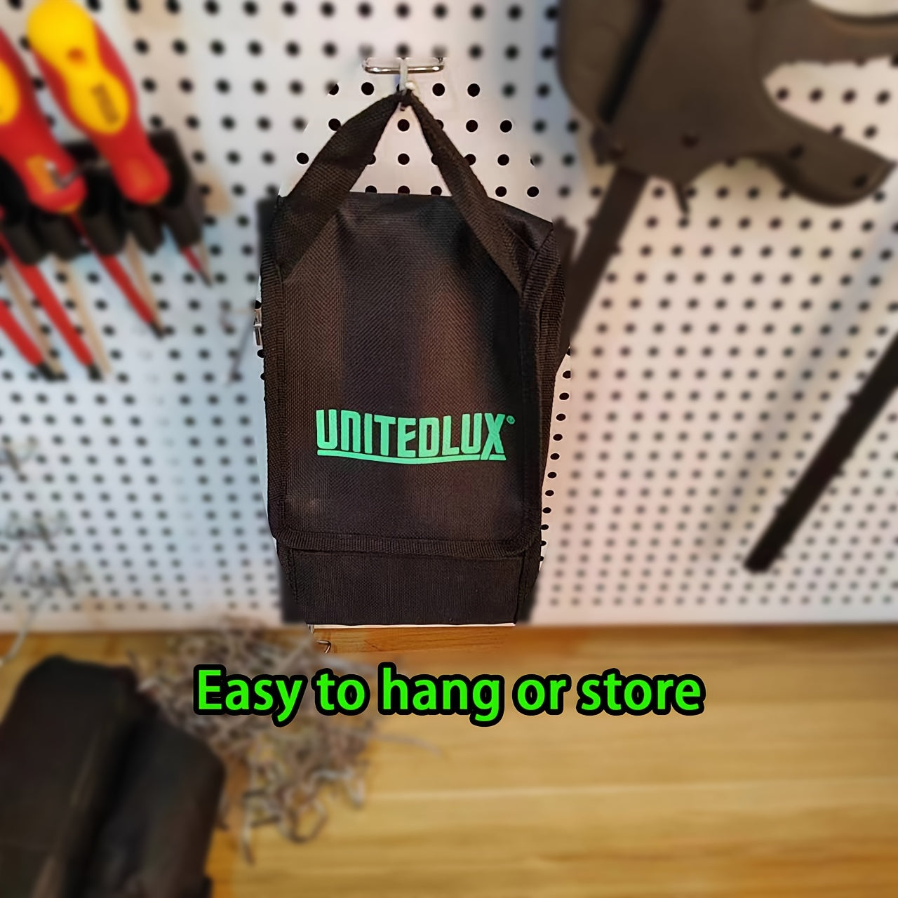 [Nice Gifts] 10pcs/6pcs Ultra Long Precision Hooks And Picks, Made Of High-Quality Steel, With Slip Handles And Non Electric Metal Hand Tools, Used For Maintenance Of Automotive Machinery And Electronic Products. Nice Gifts, Without Battery