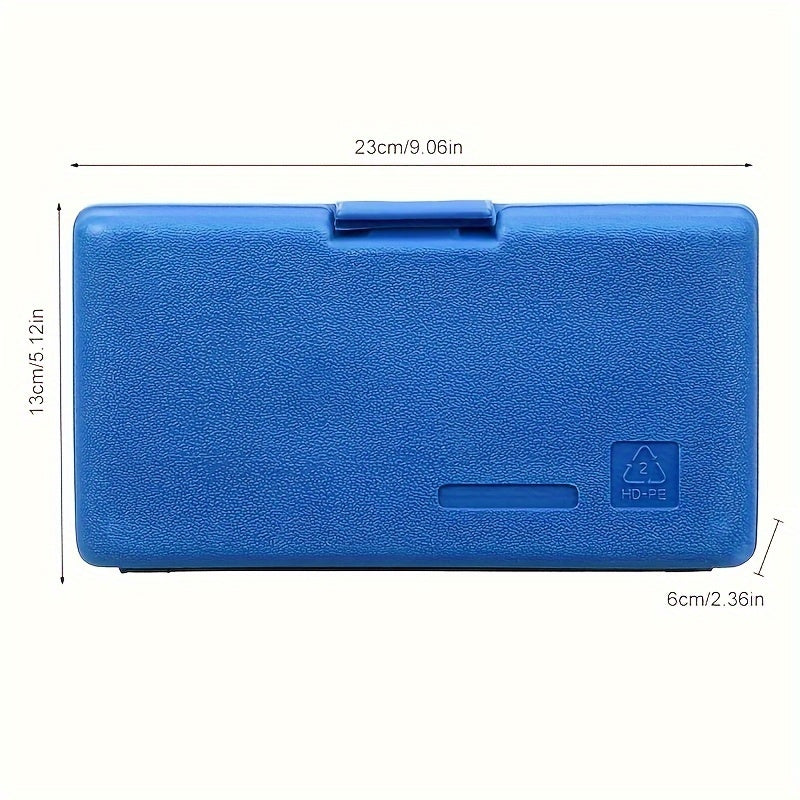 Set of 34 Torx Bit Sockets And E-Torx Sockets for 1/4", 3/8", And 1/2" Drives, Including Both Male And Female E-Torx Security Bits, Designed for Handheld Use
