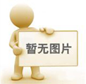 12 V Dual USB Fast Charging Socket Panel for Motorcycles, Cars, And Rvs, Without Battery