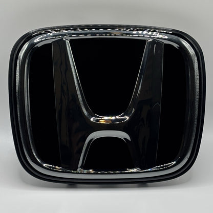 75710-3T0-J01-M1 For Honda CR-V CRV 2023-2026 Front Grille Emblem Logo Radar ACC