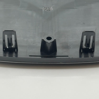 Front Grille Emblem Radar TK79-51-730 Fits Mazda CX-9 CX-5 2016-2025