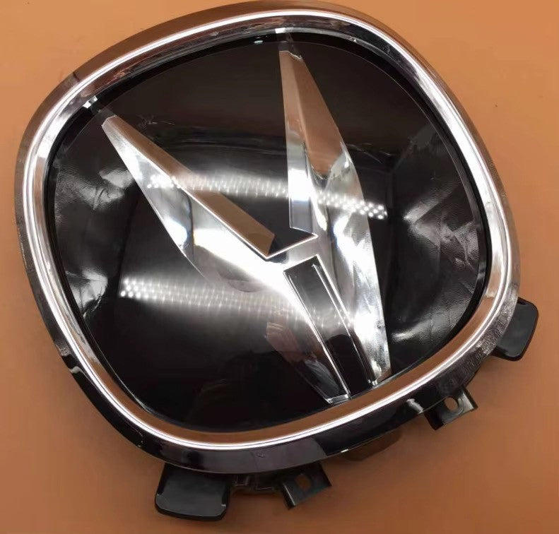 Front Grille Emblem Fits Acura RDX 2019-2021 71170-TJB-A00