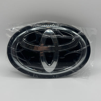 Toyota Corolla 2016-2019 Front Grille Emblem Radar ACC Compatible 53141-42021