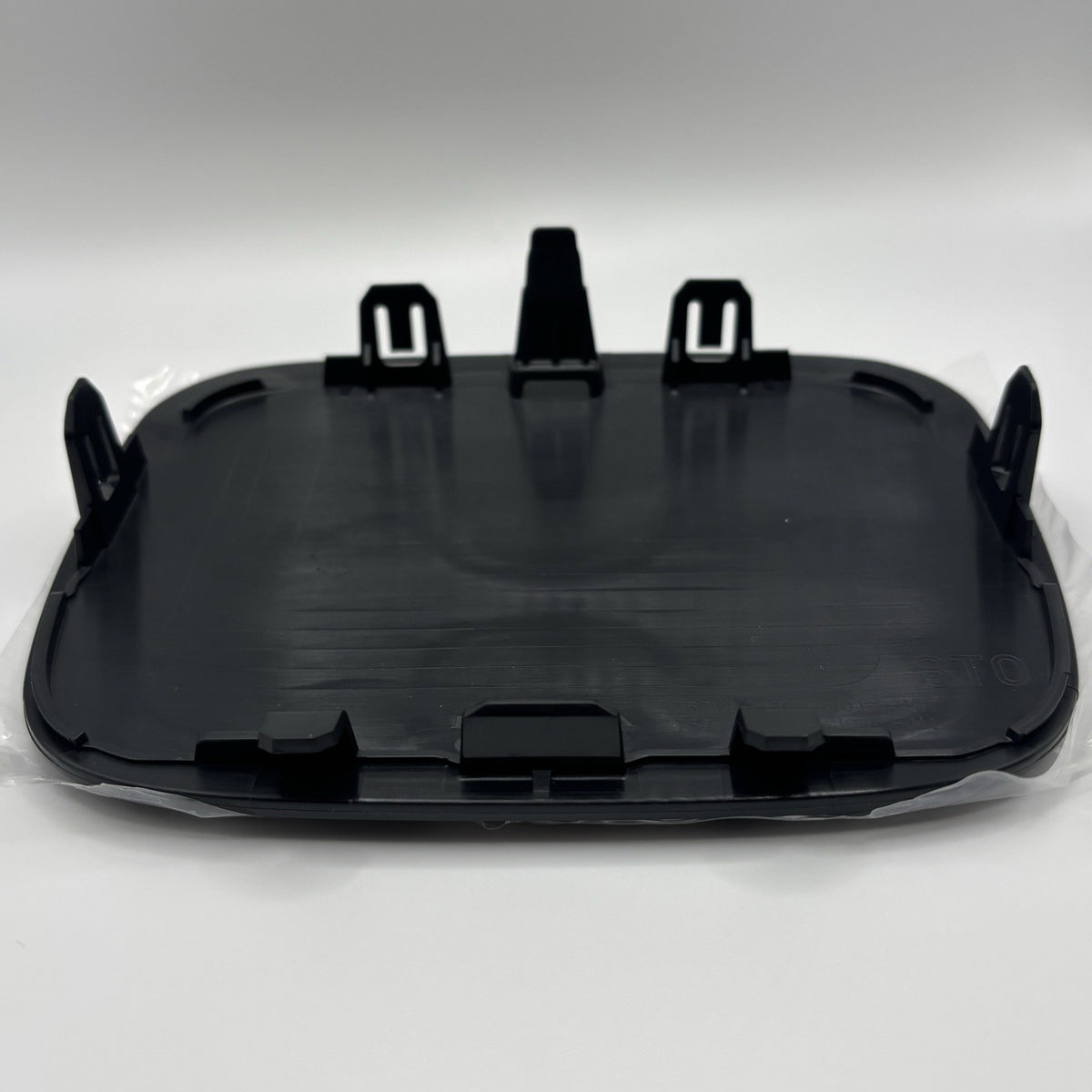 75710-3T0-J01-M1 For Honda CR-V CRV 2023-2026 Front Grille Emblem Logo Radar ACC