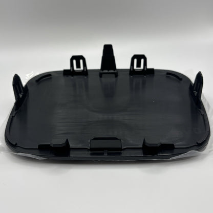 75710-3T0-J01-M1 For Honda CR-V CRV 2023-2026 Front Grille Emblem Logo Radar ACC