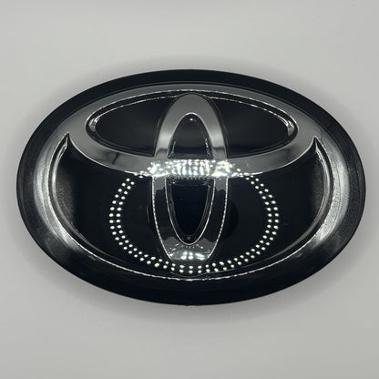 Toyota Corolla Avalon RAV4 C-HR Radar ACC Grille Emblem 53141-42020/21