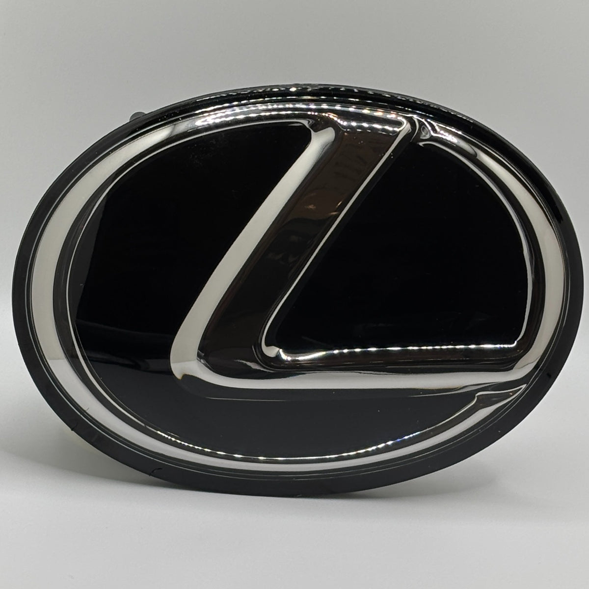 Fits 2016-2019 Lexus RX350 RX450h Front Grille Radar Emblem 53141-48100