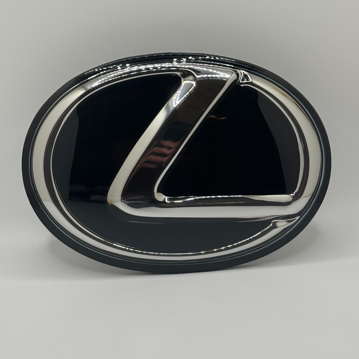 Fits Lexus ES350 53141-33180/33170 2019-2023 Front Grille Emblem Radar