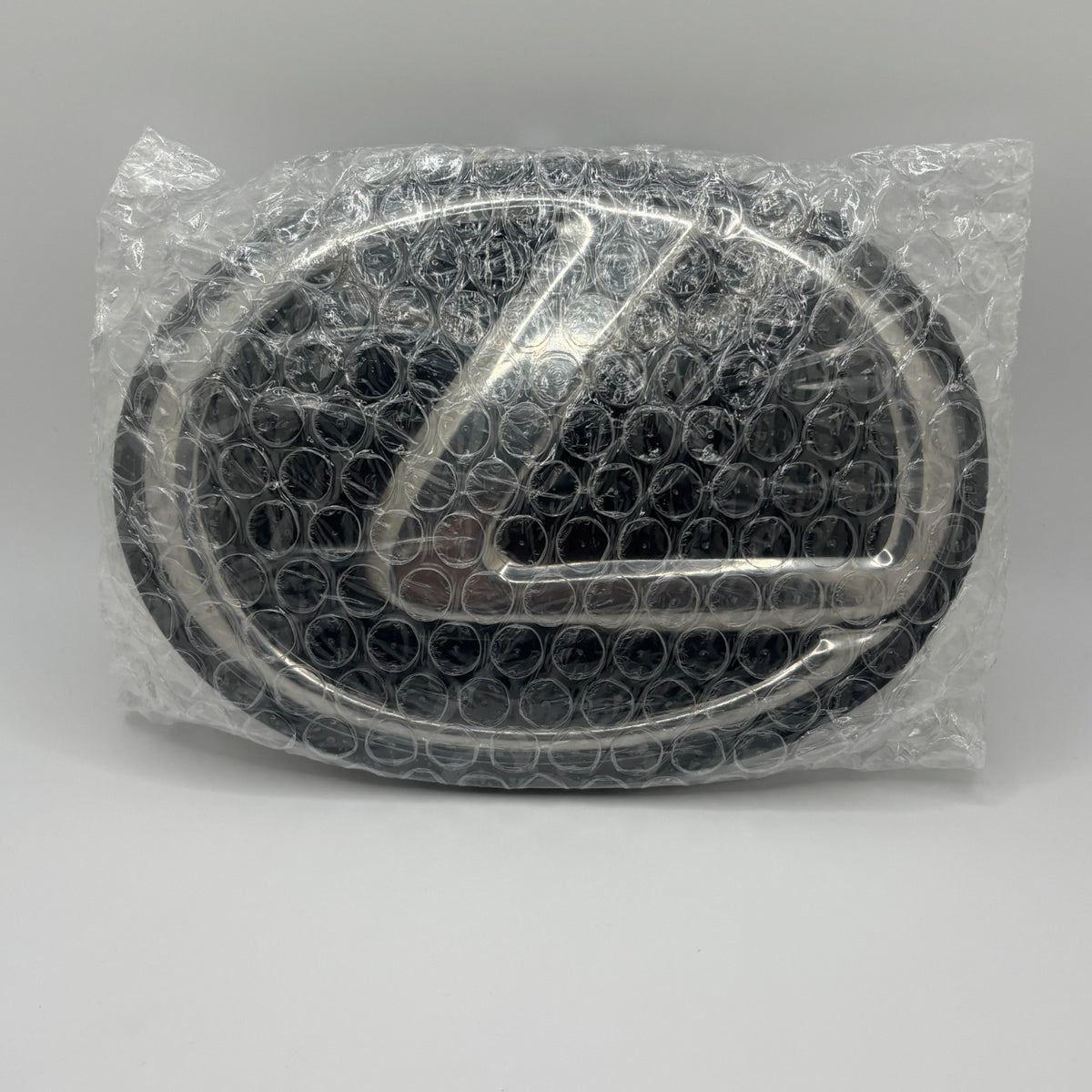 Fits Lexus ES350 53141-33180/33170 2019-2023 Front Grille Emblem Radar