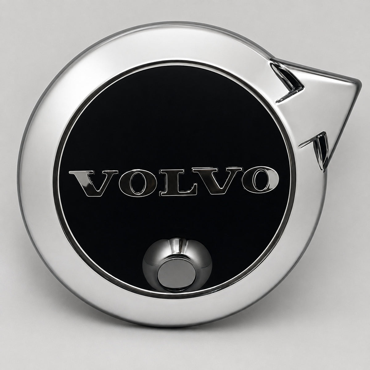 Fits Volvo XC90 S90 V60 C40 EC40 V90 Cross Country Grille Radar Emblem 32337964