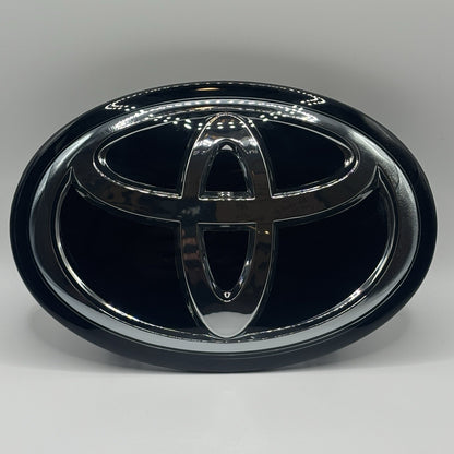 Toyota Corolla Avalon RAV4 C-HR Radar ACC Grille Emblem 53141-42020/21